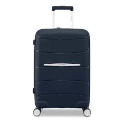 Samsonite Outline Pro 21 Inch Hardside Carry-On Spinner Luggage