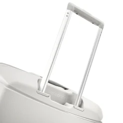 Samsonite Outline Pro 21 Inch Hardside Carry-On Spinner Luggage