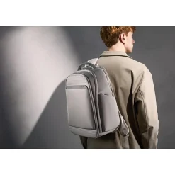 Samsonite Paralux Everyday Unisex Adult Backpack