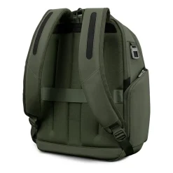 Samsonite Paralux Everyday Unisex Adult Backpack