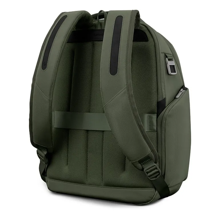Samsonite Paralux Everyday Unisex Adult Backpack