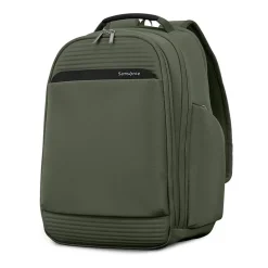Samsonite Paralux Everyday Unisex Adult Backpack