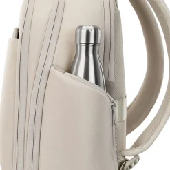 Samsonite Paralux Everyday Unisex Adult Backpack