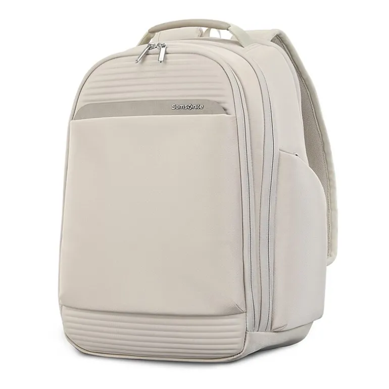 Samsonite Paralux Everyday Unisex Adult Backpack