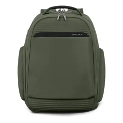 Samsonite Paralux Everyday Unisex Adult Backpack