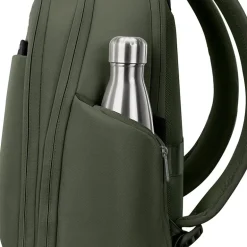 Samsonite Paralux Everyday Unisex Adult Backpack