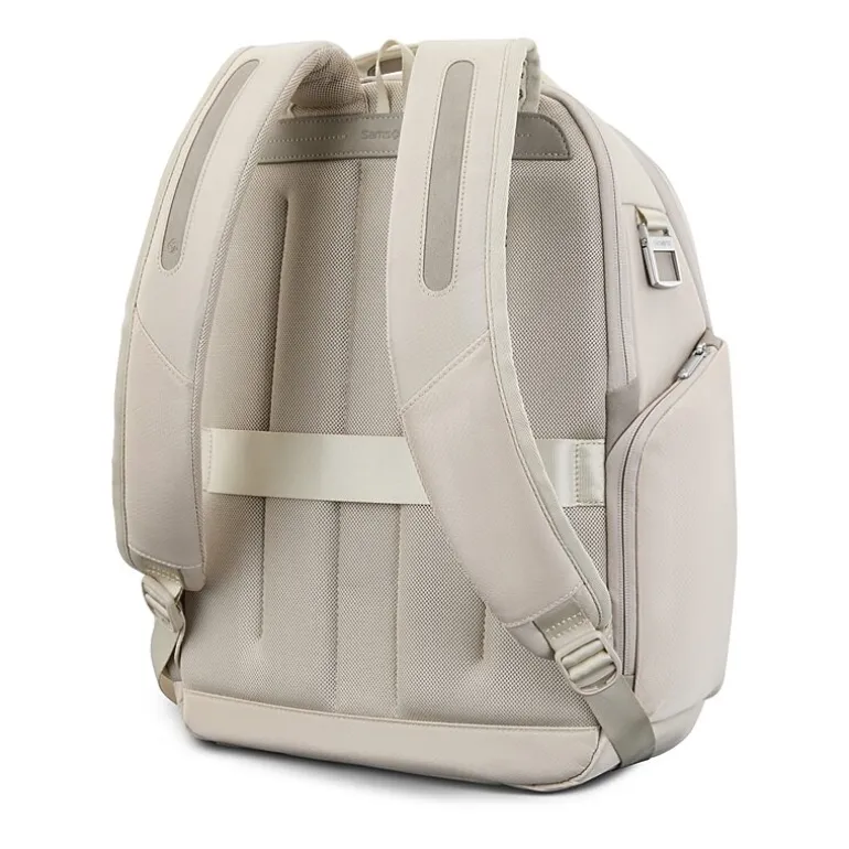 Samsonite Paralux Everyday Unisex Adult Backpack