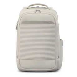 Samsonite Paralux 2:1 Travel Unisex Adult Backpack