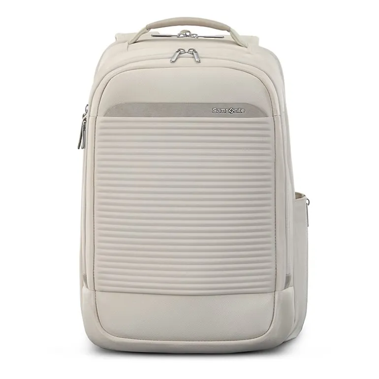 Samsonite Paralux 2:1 Travel Unisex Adult Backpack