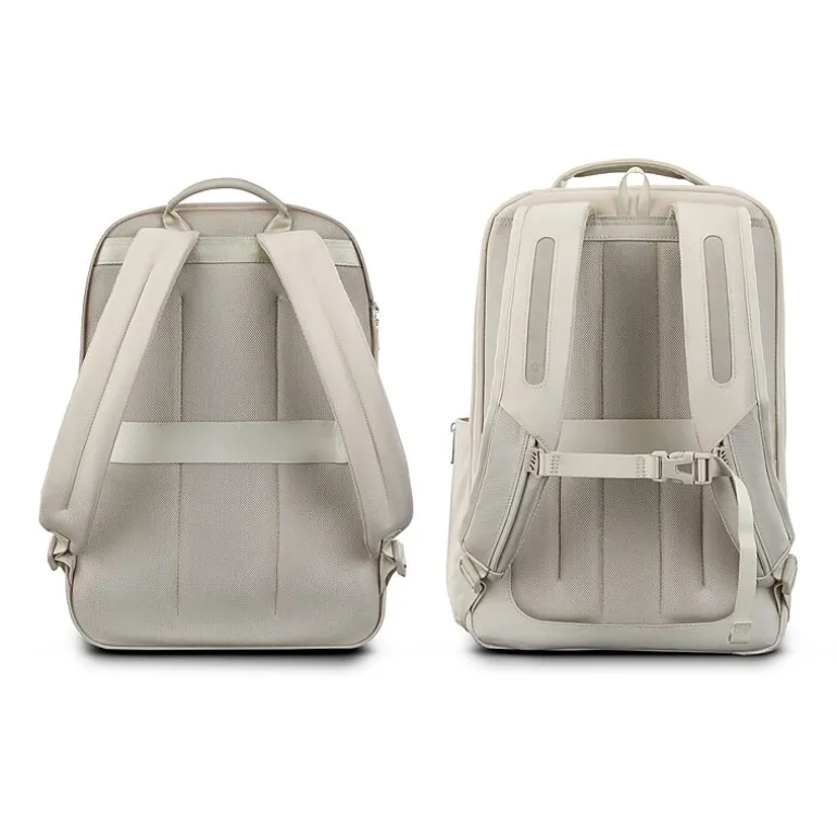 Samsonite Paralux 2:1 Travel Unisex Adult Backpack