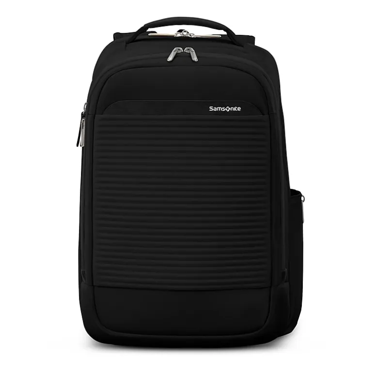 Samsonite Paralux 2:1 Travel Unisex Adult Backpack