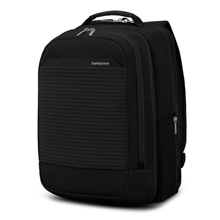 Samsonite Paralux 2:1 Travel Unisex Adult Backpack