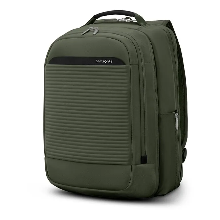 Samsonite Paralux 2:1 Travel Unisex Adult Backpack