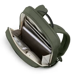 Samsonite Paralux 2:1 Travel Unisex Adult Backpack