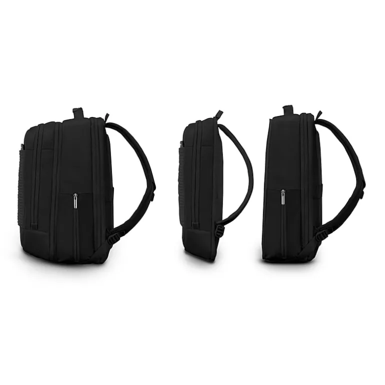 Samsonite Paralux 2:1 Travel Unisex Adult Backpack