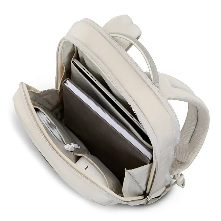 Samsonite Paralux 2:1 Travel Unisex Adult Backpack