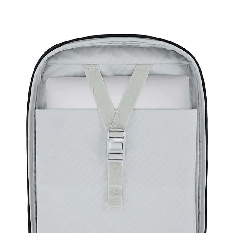 Samsonite Paralux 2:1 Travel Unisex Adult Backpack