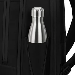 Samsonite Paralux 2:1 Travel Unisex Adult Backpack
