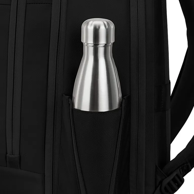 Samsonite Paralux 2:1 Travel Unisex Adult Backpack