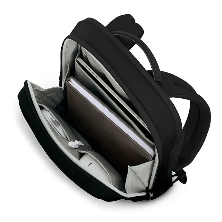 Samsonite Paralux 2:1 Travel Unisex Adult Backpack