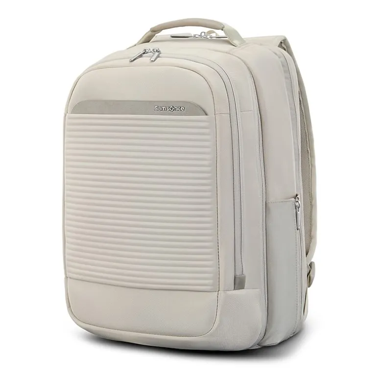 Samsonite Paralux 2:1 Travel Unisex Adult Backpack
