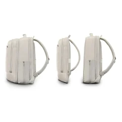 Samsonite Paralux 2:1 Travel Unisex Adult Backpack