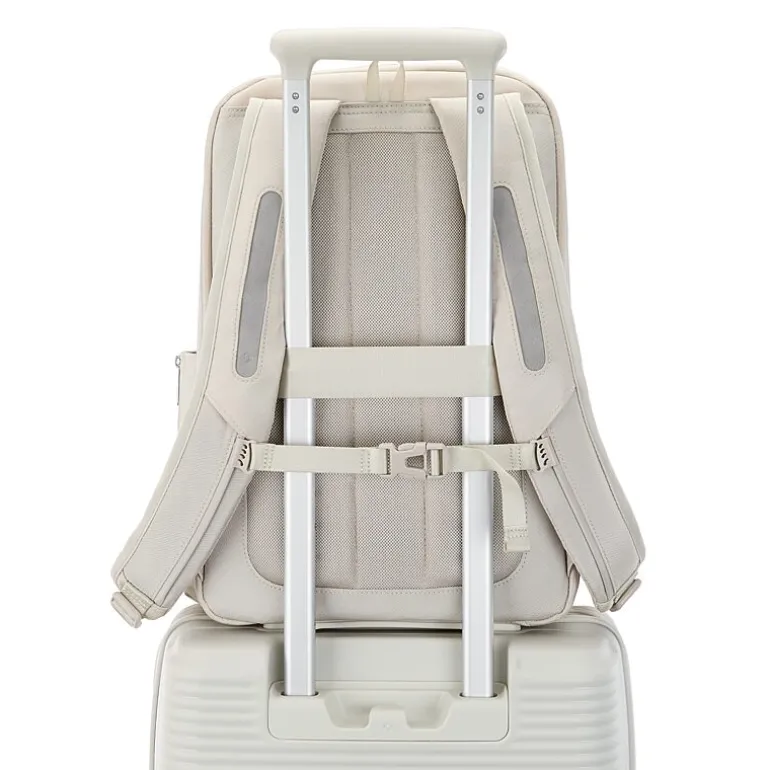 Samsonite Paralux 2:1 Travel Unisex Adult Backpack