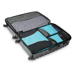 Samsonite 3-pc. Packing Cube