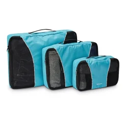 Samsonite 3-pc. Packing Cube