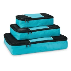 Samsonite 3-pc. Packing Cube