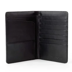 Samsonite Rfid Blocking Passport Holder
