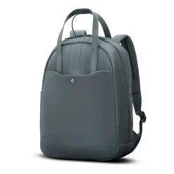 Samsonite Silhouette 18 Backpack