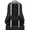 Samsonite Silhouette 18 Classic Backpack