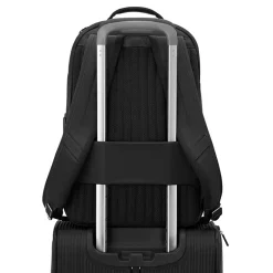 Samsonite Silhouette 18 Classic Backpack