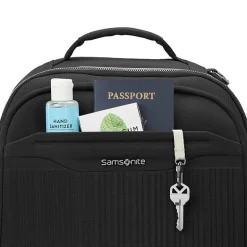 Samsonite Silhouette 18 Classic Backpack