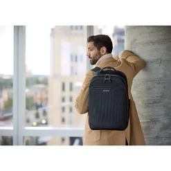 Samsonite Silhouette 18 Classic Backpack