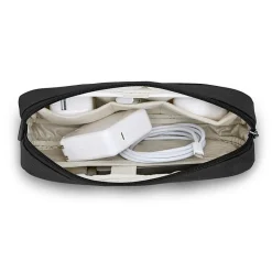 Samsonite Silhouette 18 Classic Backpack