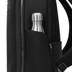 Samsonite Silhouette 18 Classic Backpack