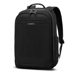Samsonite Silhouette 18 Classic Backpack