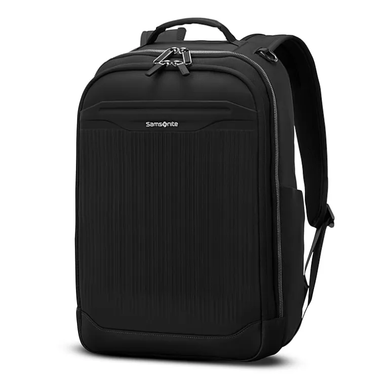 Samsonite Silhouette 18 Classic Backpack