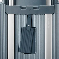 Samsonite Silhouette 18 21 Inch Hardside Expandable Carry-On Spinner Luggage