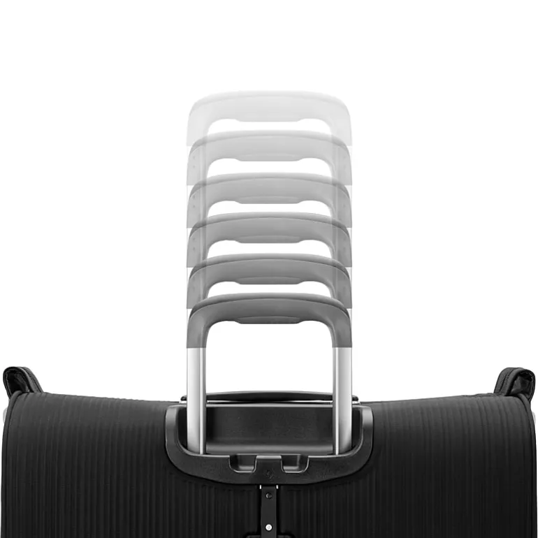Samsonite Silhouette 18 Wheeled Garment Bag