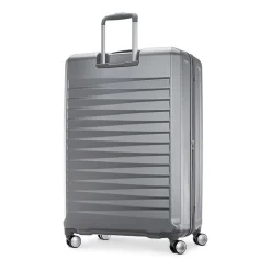 Samsonite Swerv 3.0 29 Inch Hardside Checked Spinner Luggage