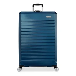 Samsonite Swerv 3.0 29 Inch Hardside Checked Spinner Luggage