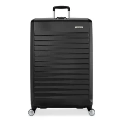 Samsonite Swerv 3.0 29 Inch Hardside Checked Spinner Luggage