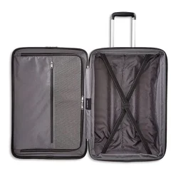 Samsonite Swerv 3.0 29 Inch Hardside Checked Spinner Luggage
