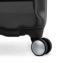 Samsonite Swerv 3.0 29 Inch Hardside Checked Spinner Luggage