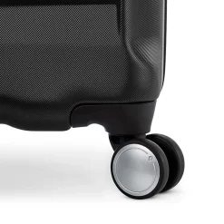 Samsonite Swerv 3.0 29 Inch Hardside Checked Spinner Luggage