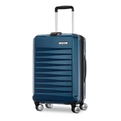 Samsonite Swerv 3.0 21 Inch Hardside Carry-On Spinner Luggage