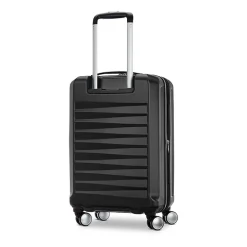Samsonite Swerv 3.0 21 Inch Hardside Carry-On Spinner Luggage